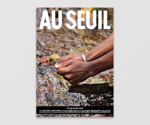 au_seuil_01