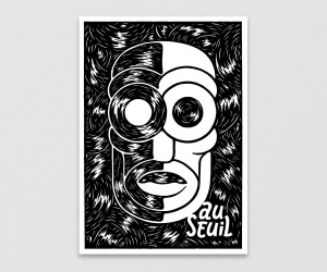 au_seuil_02