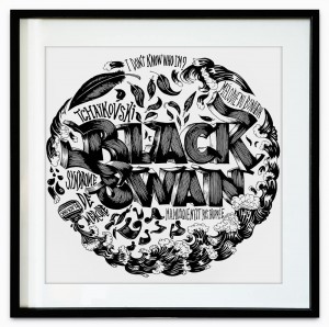 black_swan