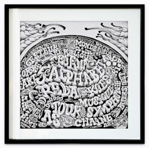 cinquieme_alphabet