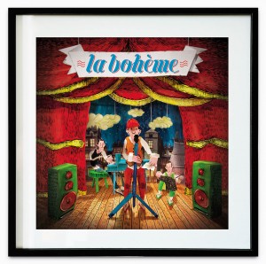 la_boheme