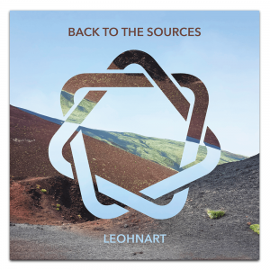 leohnart_01