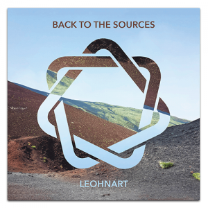 leohnart_vignette