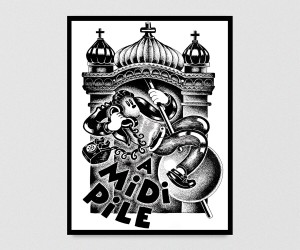 midi_pile_02