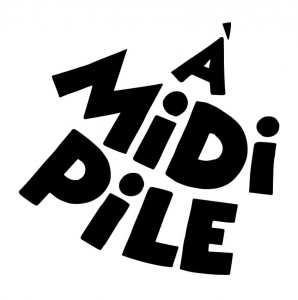 midi_pile_vignette