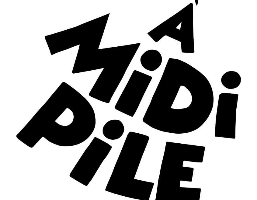 midi_pile_vignette