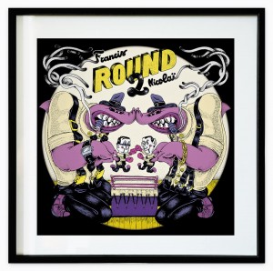 round_2