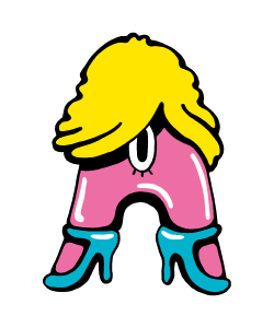 Alphabet_cyclope