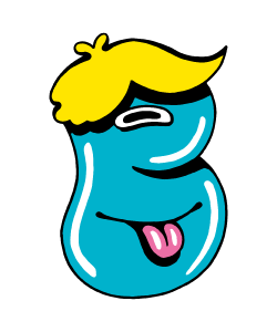 Alphabet_cyclope