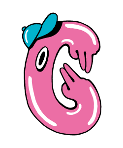 Alphabet_cyclope