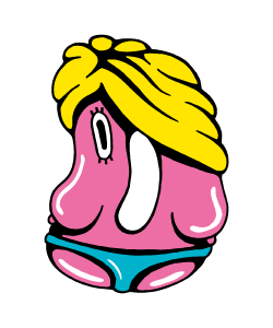 Alphabet_cyclope