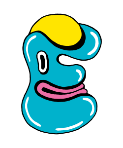 Alphabet_cyclope