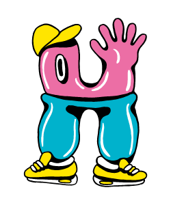 Alphabet_cyclope