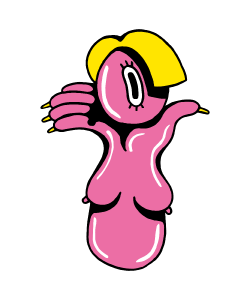 Alphabet_cyclope