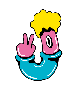 Alphabet_cyclope