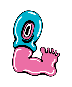 Alphabet_cyclope