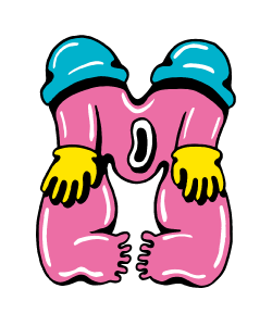 Alphabet_cyclope