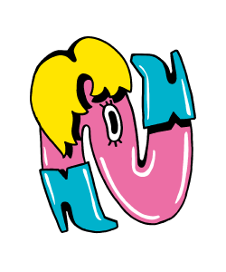 Alphabet_cyclope