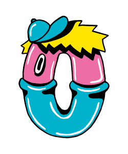 Alphabet_cyclope