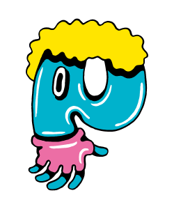 Alphabet_cyclope