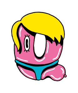 Alphabet_cyclope