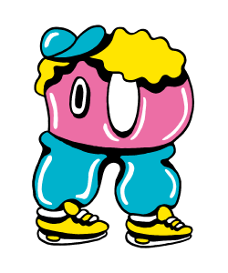 Alphabet_cyclope