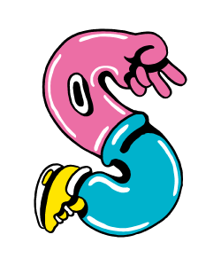 Alphabet_cyclope