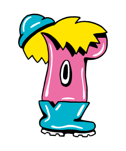 Alphabet_cyclope