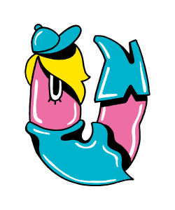 Alphabet_cyclope