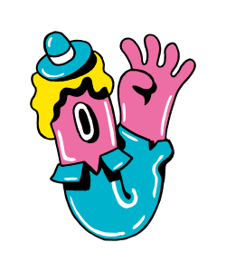 Alphabet_cyclope