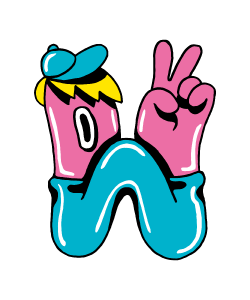 Alphabet_cyclope