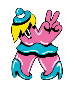 Alphabet_cyclope
