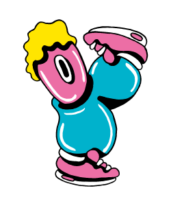 Alphabet_cyclope