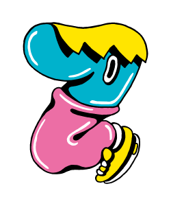 Alphabet_cyclope