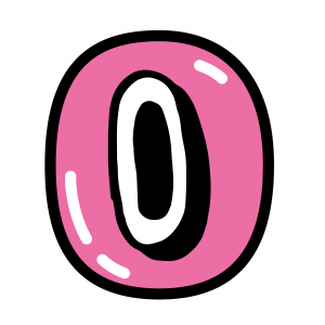 cyclope_vignette