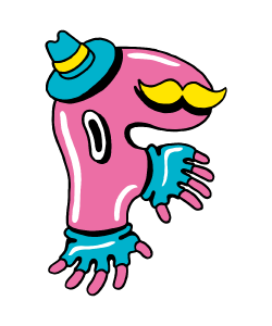 Alphabet_cyclope