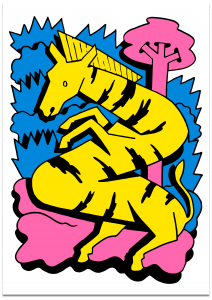 lettres_illustree-01