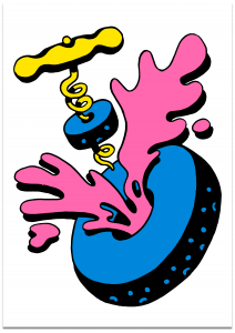 lettres_illustree-03