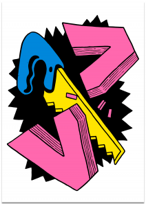 lettres_illustree-04