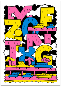 lettres_illustree-04