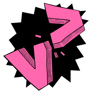 lettres_illustree_vignette