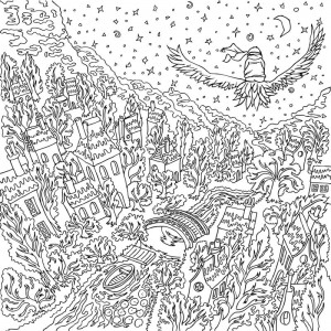 musique_02