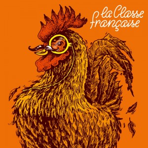 musique_07