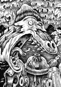 zombizore_02