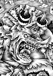 zombizore_02