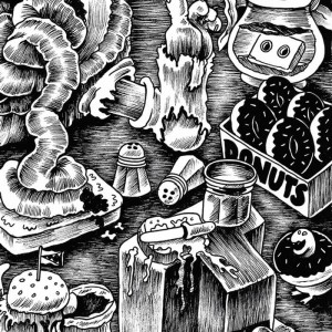 zombizore_vignette
