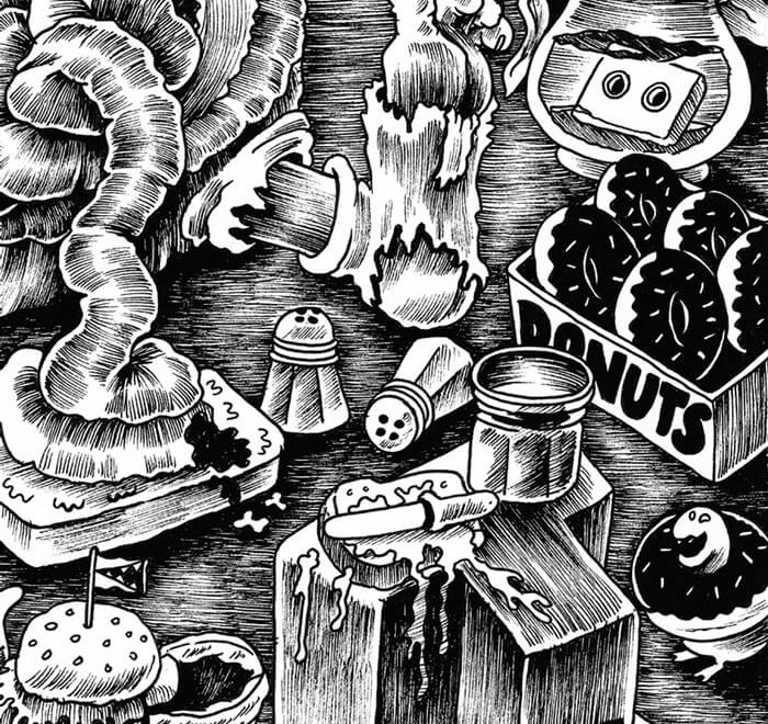 zombizore_vignette