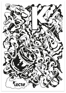K'Lectif_02