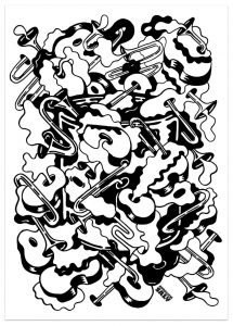 K'Lectif_03
