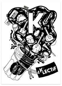 K'Lectif_04
